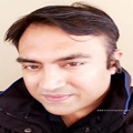 Dr. Anil Nayyar - MBA